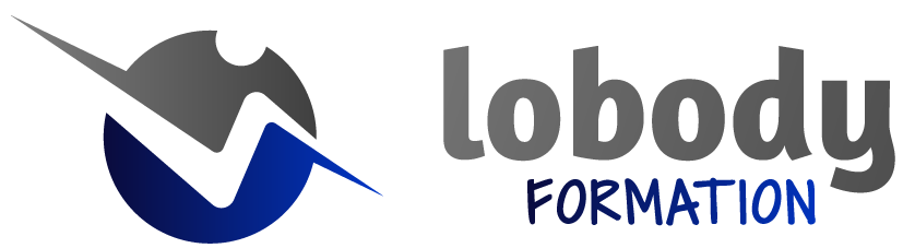 LoBody Formation